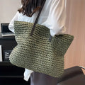 Women's Beach Tote Bag | Summer