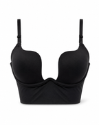 Women's Push Up Bra | Adjustable Strap