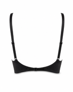 Women's Push Up Bra | Adjustable Strap