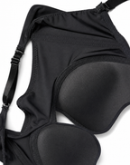 Women's Push Up Bra | Adjustable Strap