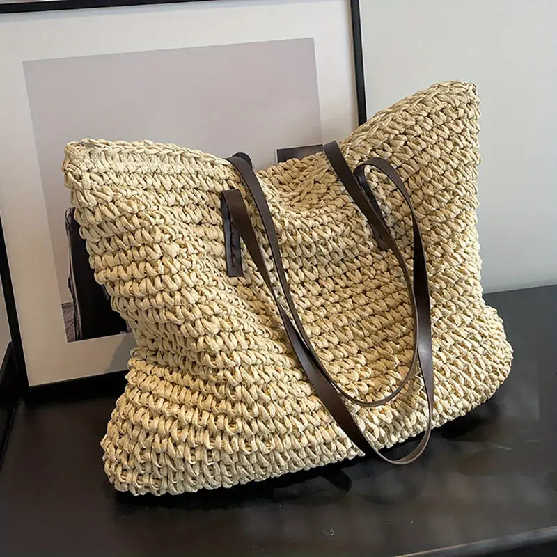 Women's Beach Tote Bag | Summer