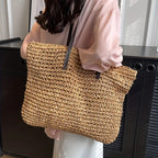 Women's Beach Tote Bag | Summer