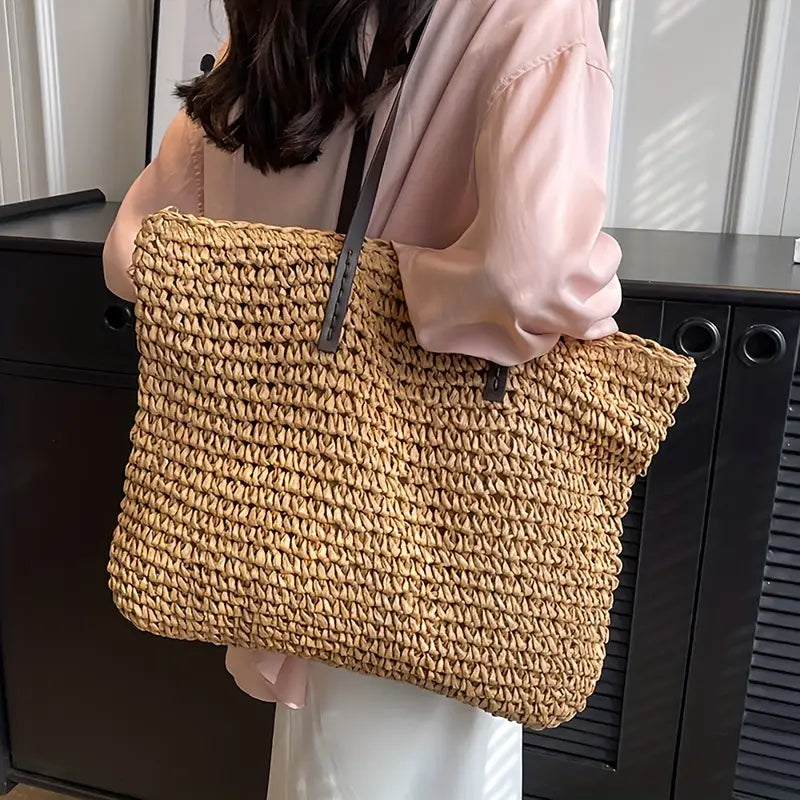 Women's Beach Tote Bag | Summer
