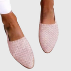 Women's Casual Summer Sandals | Slip-On