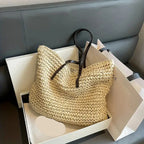 Women's Beach Tote Bag | Summer