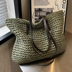 Women's Beach Tote Bag | Summer