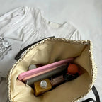 Women's Beach Tote Bag | Summer