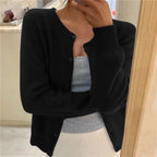 Women's Casual Winter Cardigan | Casual