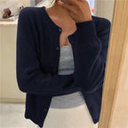 Women's Casual Winter Cardigan | Casual