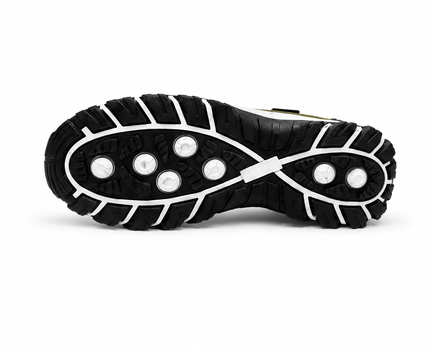 Men's Daily Walking Shoes |  Slip On