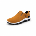 Men's Daily Walking Shoes |  Slip On