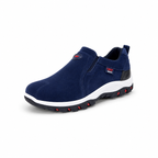 Men's Daily Walking Shoes |  Slip On