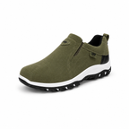 Men's Daily Walking Shoes |  Slip On