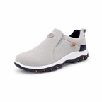 Men's Daily Walking Shoes |  Slip On