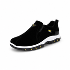 Men's Daily Walking Shoes |  Slip On