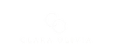 Clara-Olivia - Home