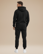 Men's Hoodie and Joggers Set | Casual