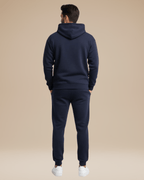 Men's Hoodie and Joggers Set | Casual