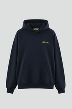 Women's Relaxed Fit Oversized Hoodie | Casual