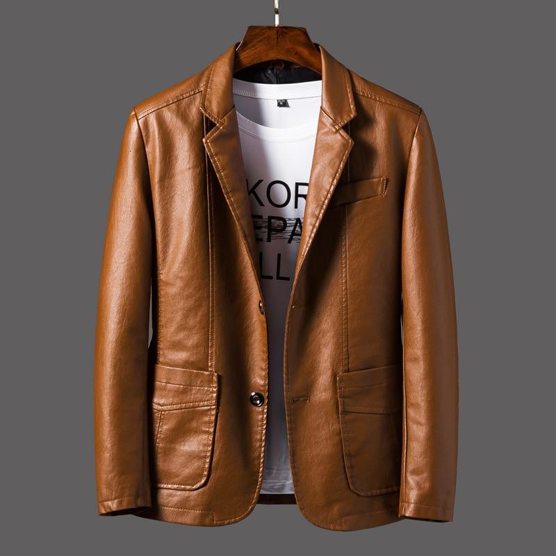 Men's Casual Blazer | Fall