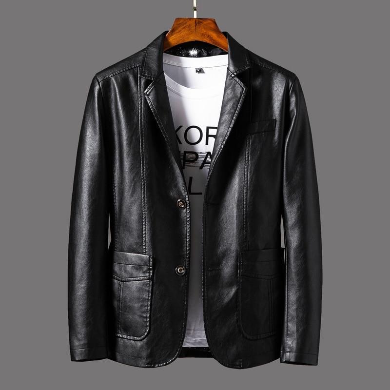 Men's Casual Blazer | Fall