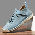 Women's Casual Comfort Sneakers | Flat
