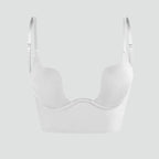 Women's Push Up Bra | Adjustable Strap