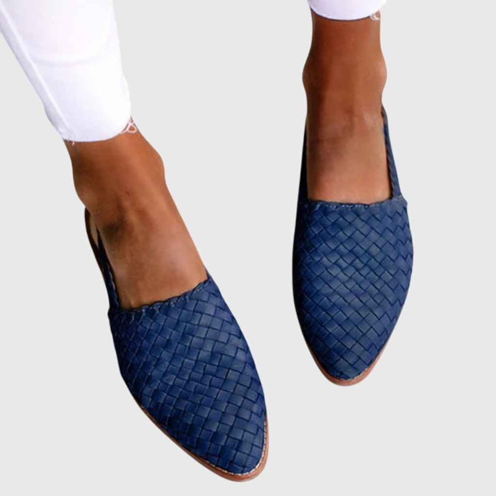 Women's Summer Bohemian Sandals | Chique