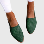Women's Summer Bohemian Sandals | Chique