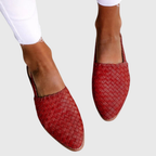 Women's Summer Bohemian Sandals | Chique
