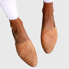 Women's Summer Bohemian Sandals | Chique