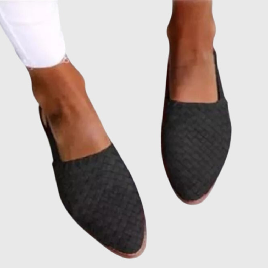 Women's Summer Bohemian Sandals | Chique