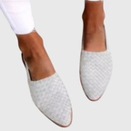 Women's Summer Bohemian Sandals | Chique