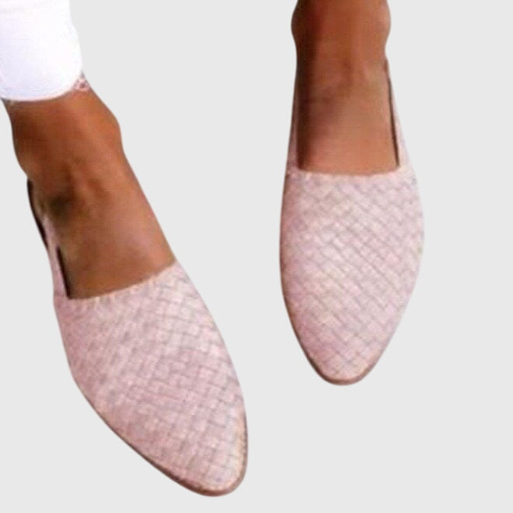 Women's Summer Bohemian Sandals | Chique