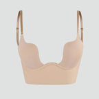 Women's Push Up Bra | Adjustable Strap