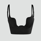 Women's Push Up Bra | Adjustable Strap