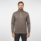 Men’s Stylish Sweater | Quarter Zip