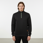 Men’s Stylish Sweater | Quarter Zip