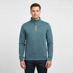 Men’s Stylish Sweater | Quarter Zip