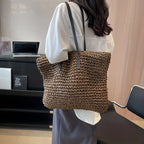 Women's Beach Tote Bag | Summer