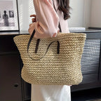 Women's Beach Tote Bag | Summer