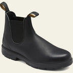 Men’s Elegant Chelsea Boots | Slip-On