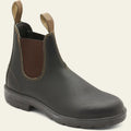Men’s Elegant Chelsea Boots | Slip-On