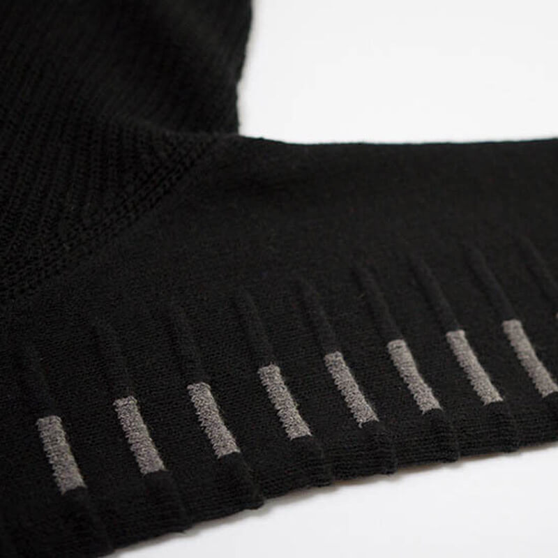 Men’s Slim Knit Sweater | Casual