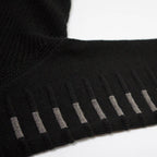 Men’s Slim Knit Sweater | Casual