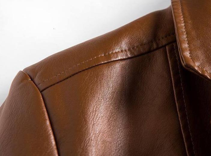 Men's Casual Blazer | Fall
